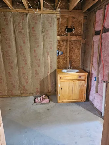 $115,000 | 441 Lake Road, Perry, ME 04667