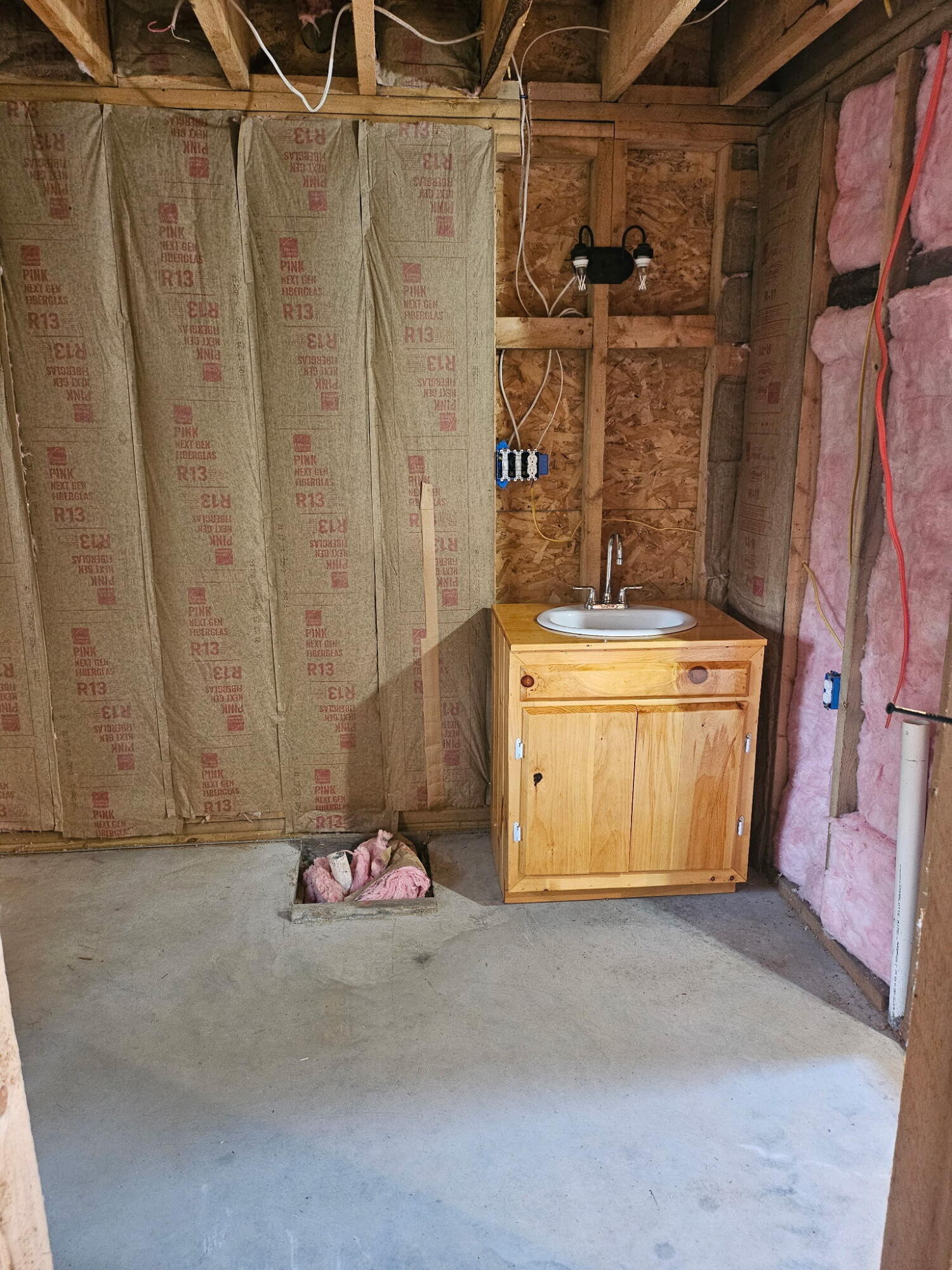 441 Lake Road Perry, ME 04667 - Photo 22 of 68 8802168935248016129