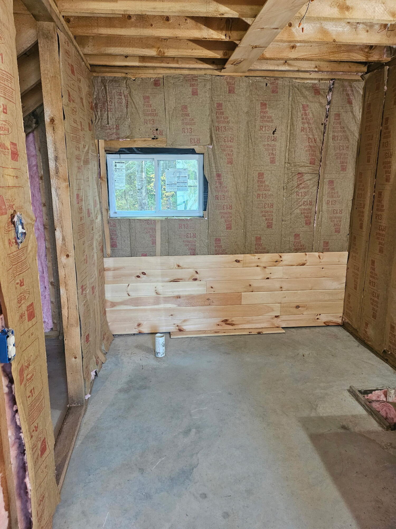 441 Lake Road Perry, ME 04667 - Photo 23 of 68 131689709355823257