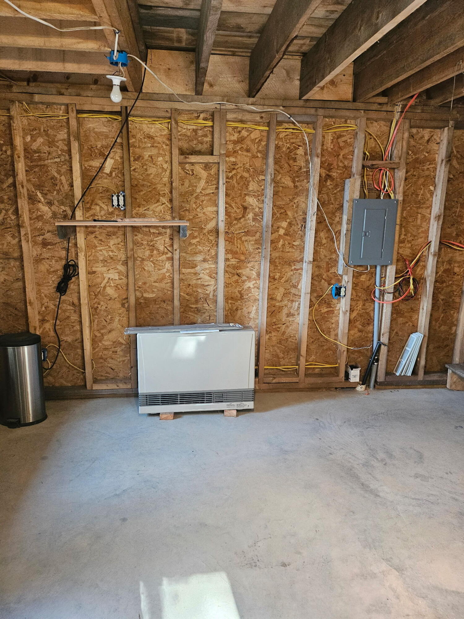 441 Lake Road Perry, ME 04667 - Photo 24 of 68 2152297607534869497