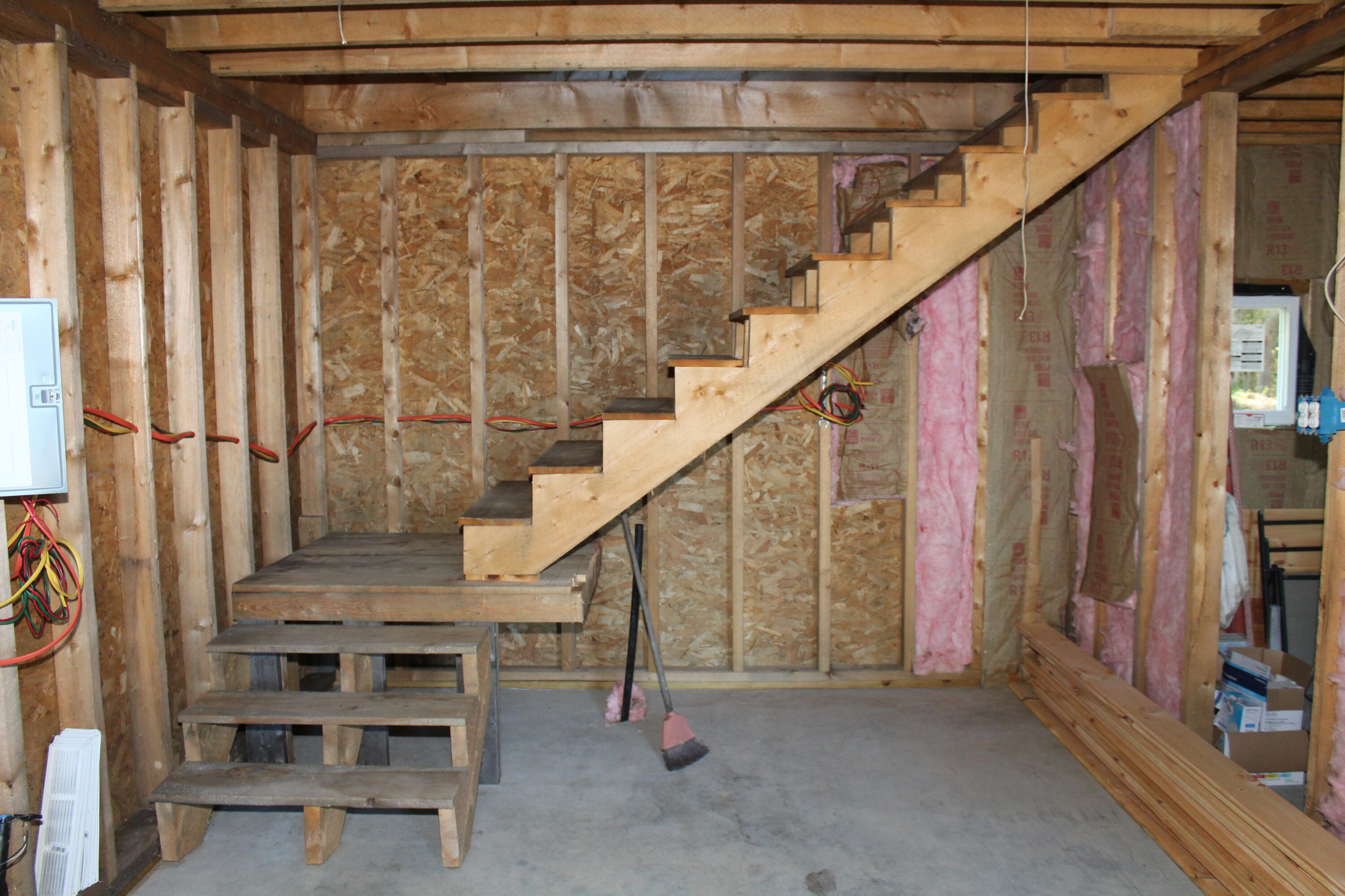 441 Lake Road Perry, ME 04667 - Photo 27 of 68 IMG_6886