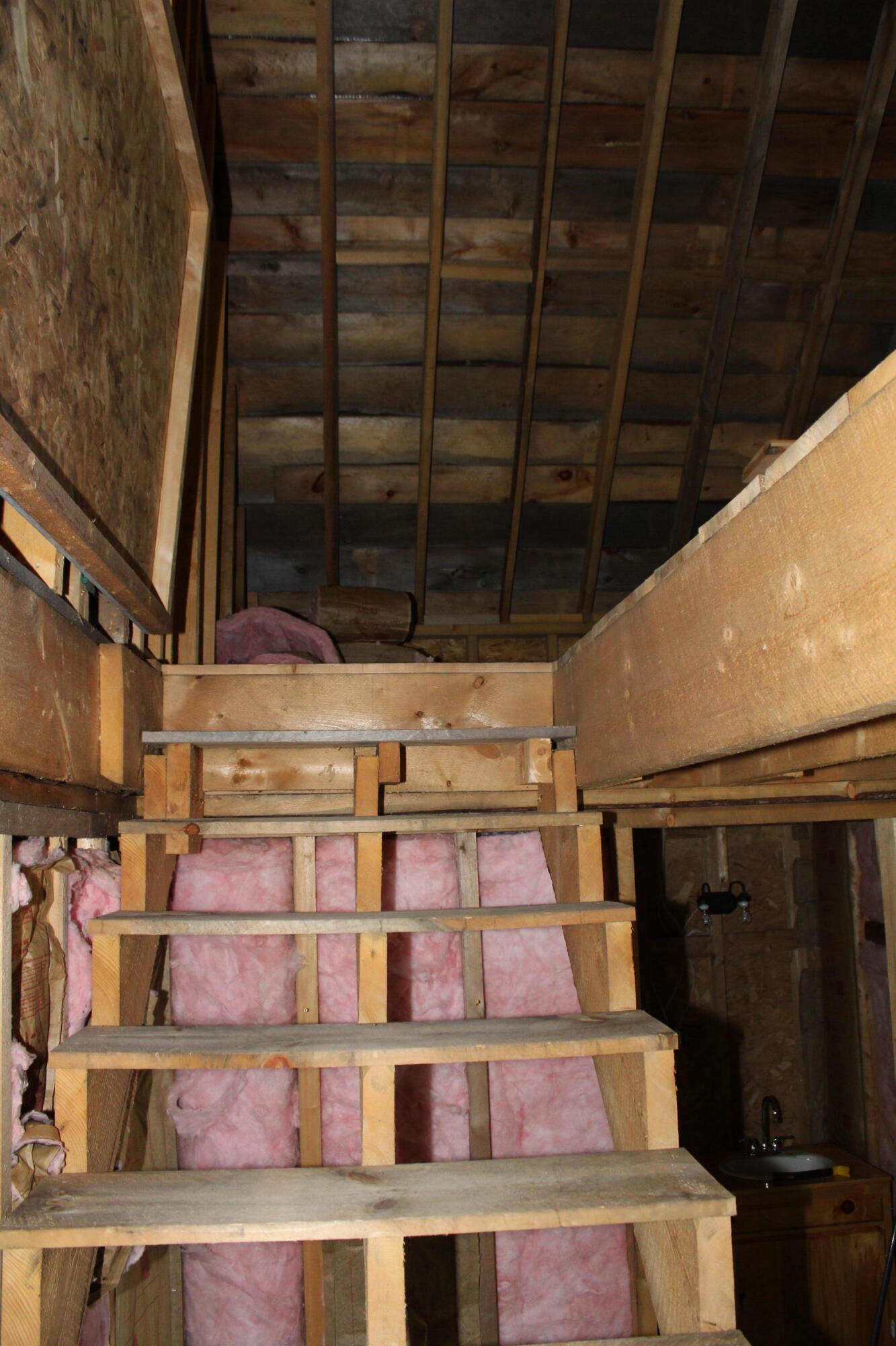 441 Lake Road Perry, ME 04667 - Photo 28 of 68 IMG_6880