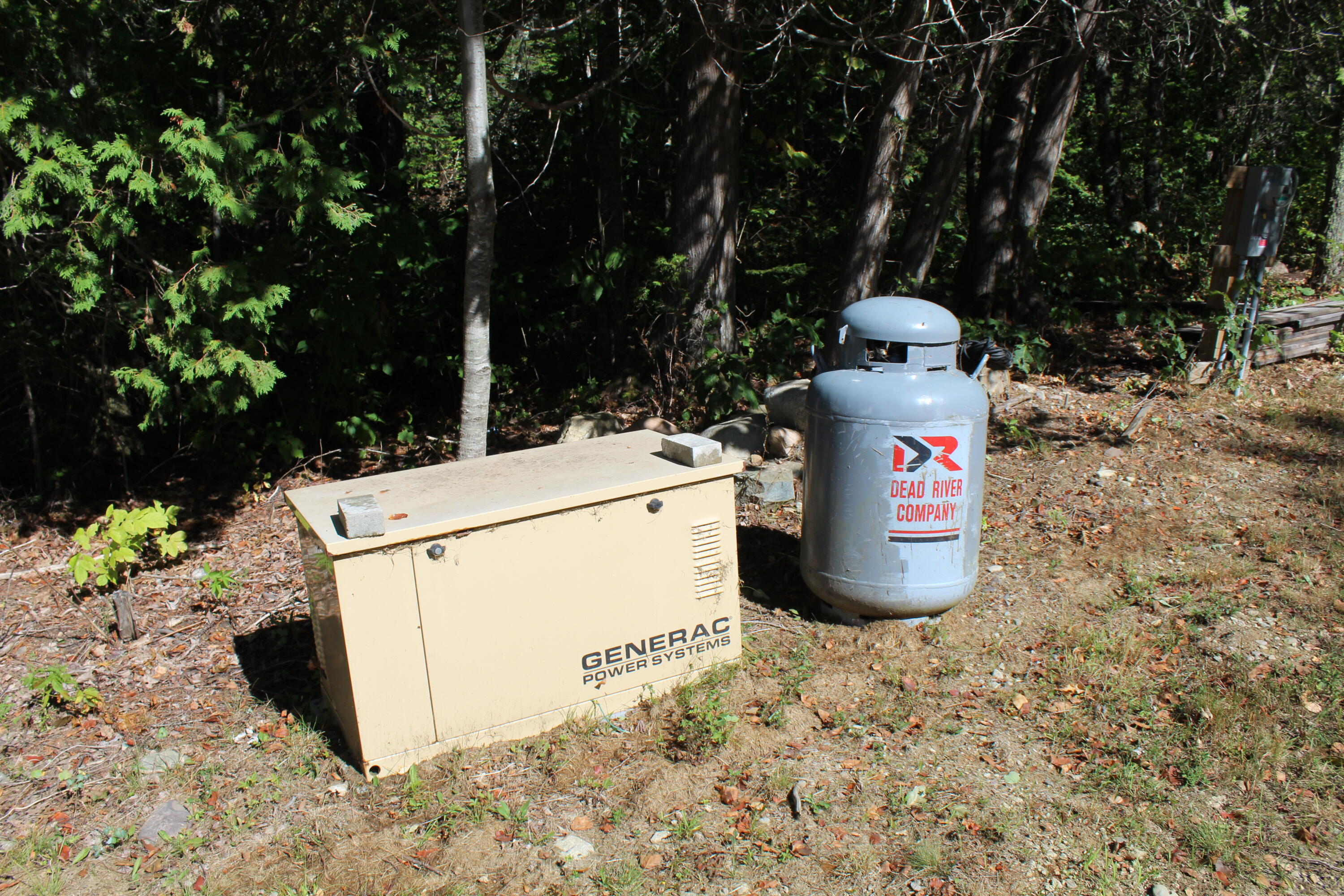 441 Lake Road Perry, ME 04667 - Photo 36 of 68 IMG_6860