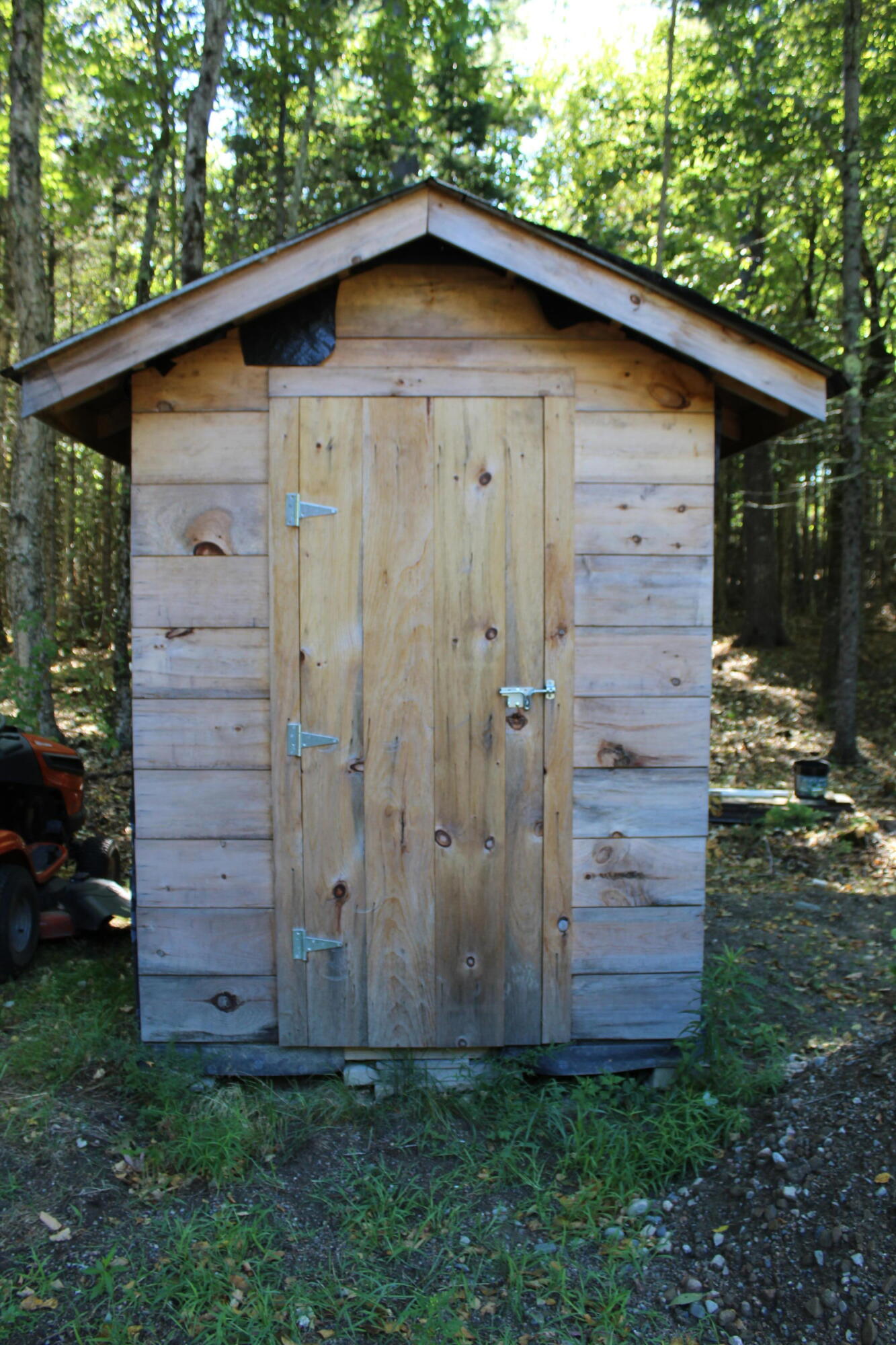 441 Lake Road Perry, ME 04667 - Photo 38 of 68 IMG_6866