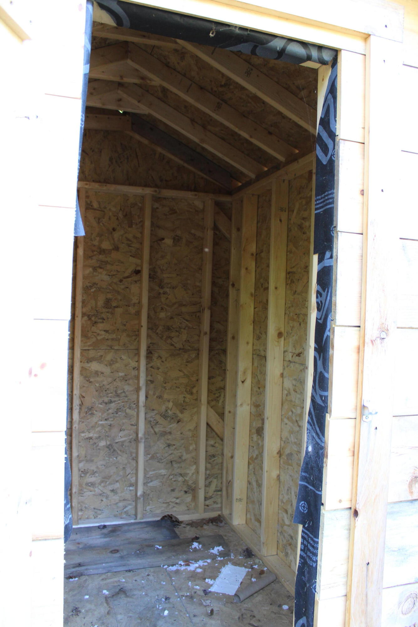 441 Lake Road Perry, ME 04667 - Photo 39 of 68 IMG_6867