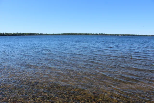 $115,000 | 441 Lake Road, Perry, ME 04667