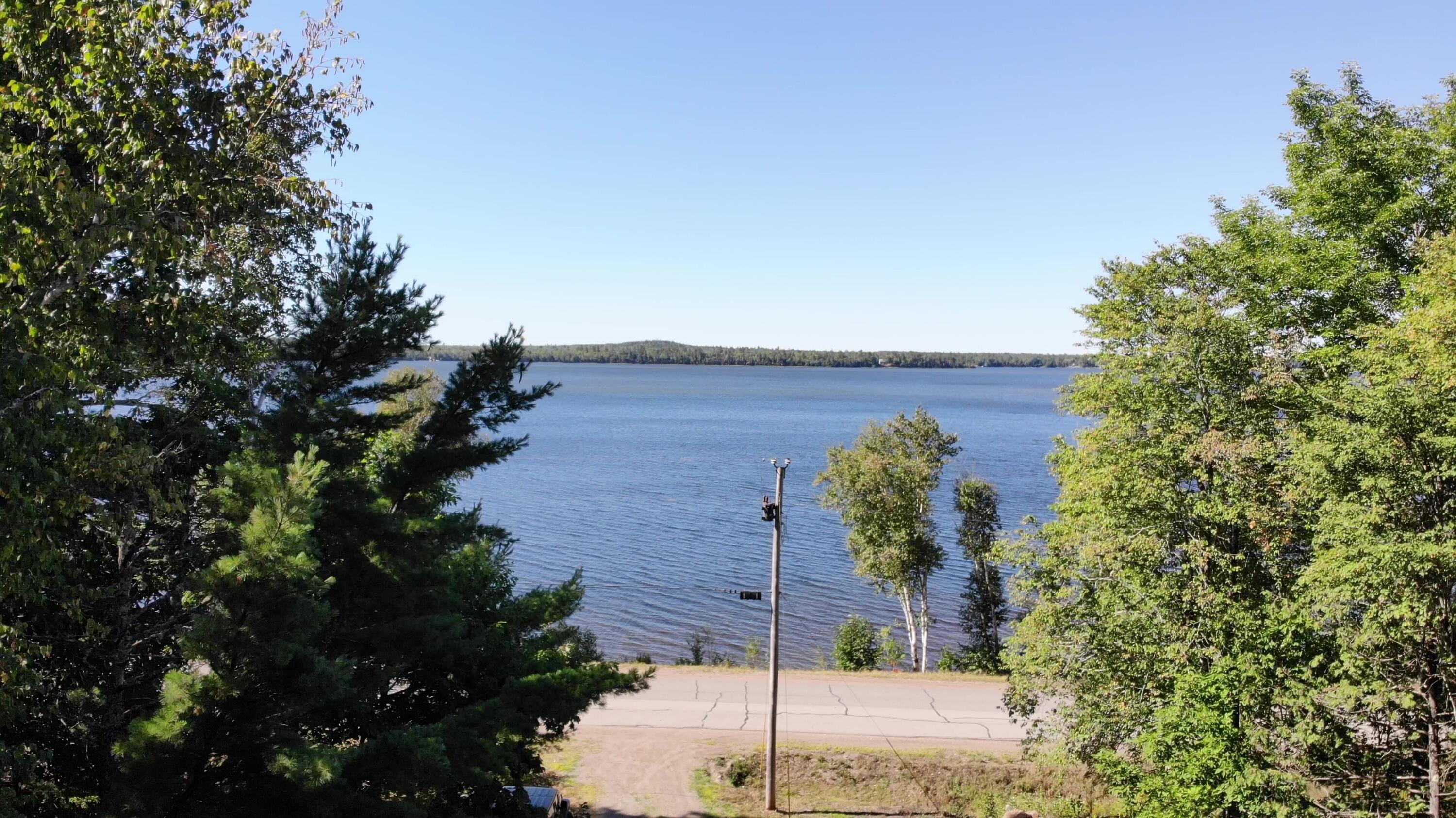 441 Lake Road Perry, ME 04667 - Photo 43 of 68 DJI_0131 - frame at 0m16s