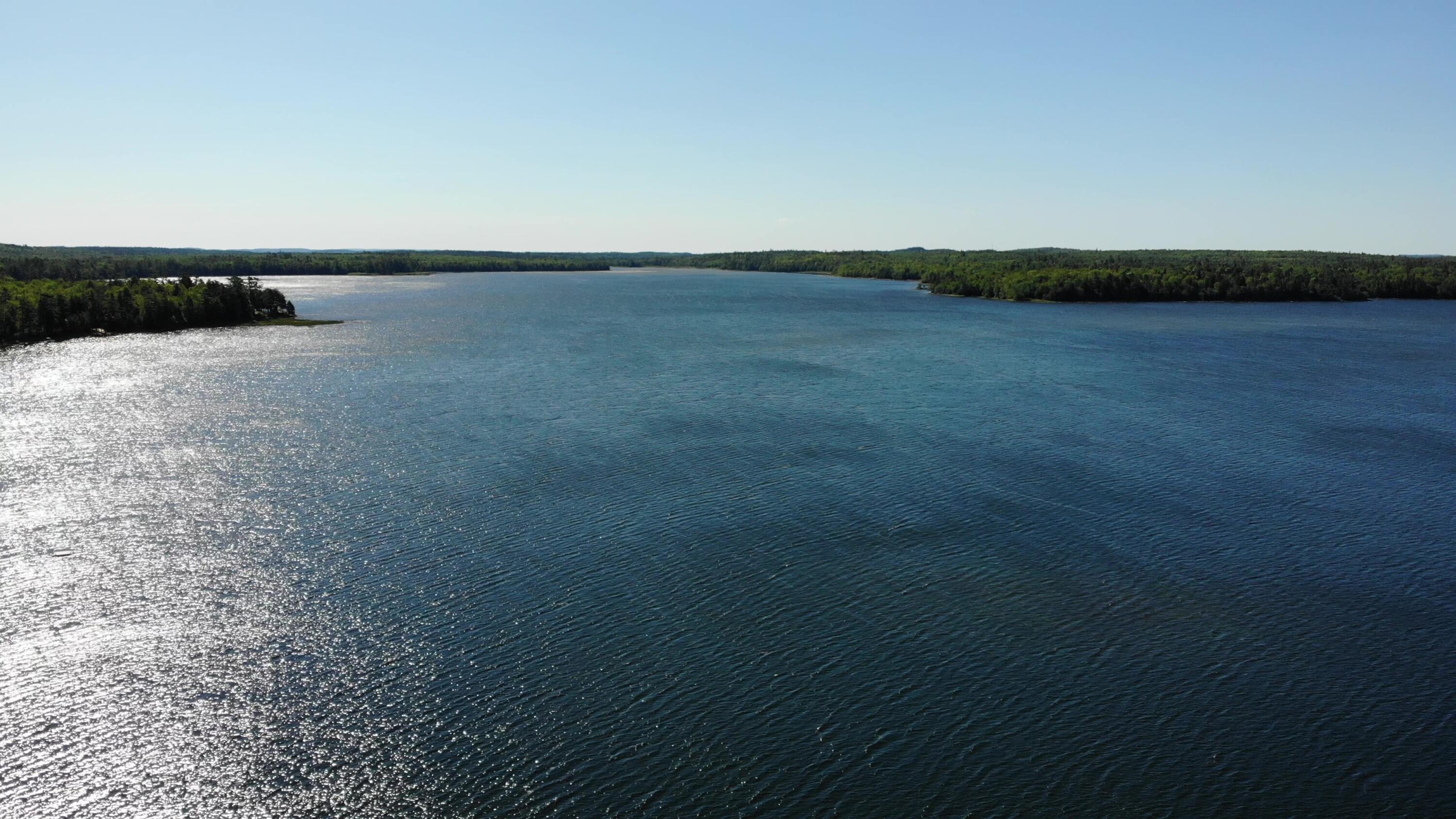 441 Lake Road Perry, ME 04667 - Photo 45 of 68 DJI_0131 - frame at 0m50s