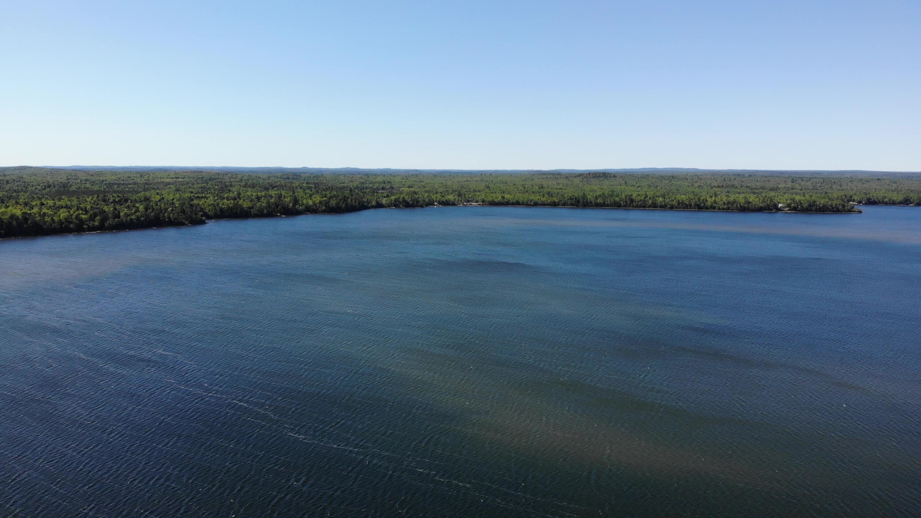 441 Lake Road Perry, ME 04667 - Photo 54 of 68 DJI_0131 - frame at 2m14s