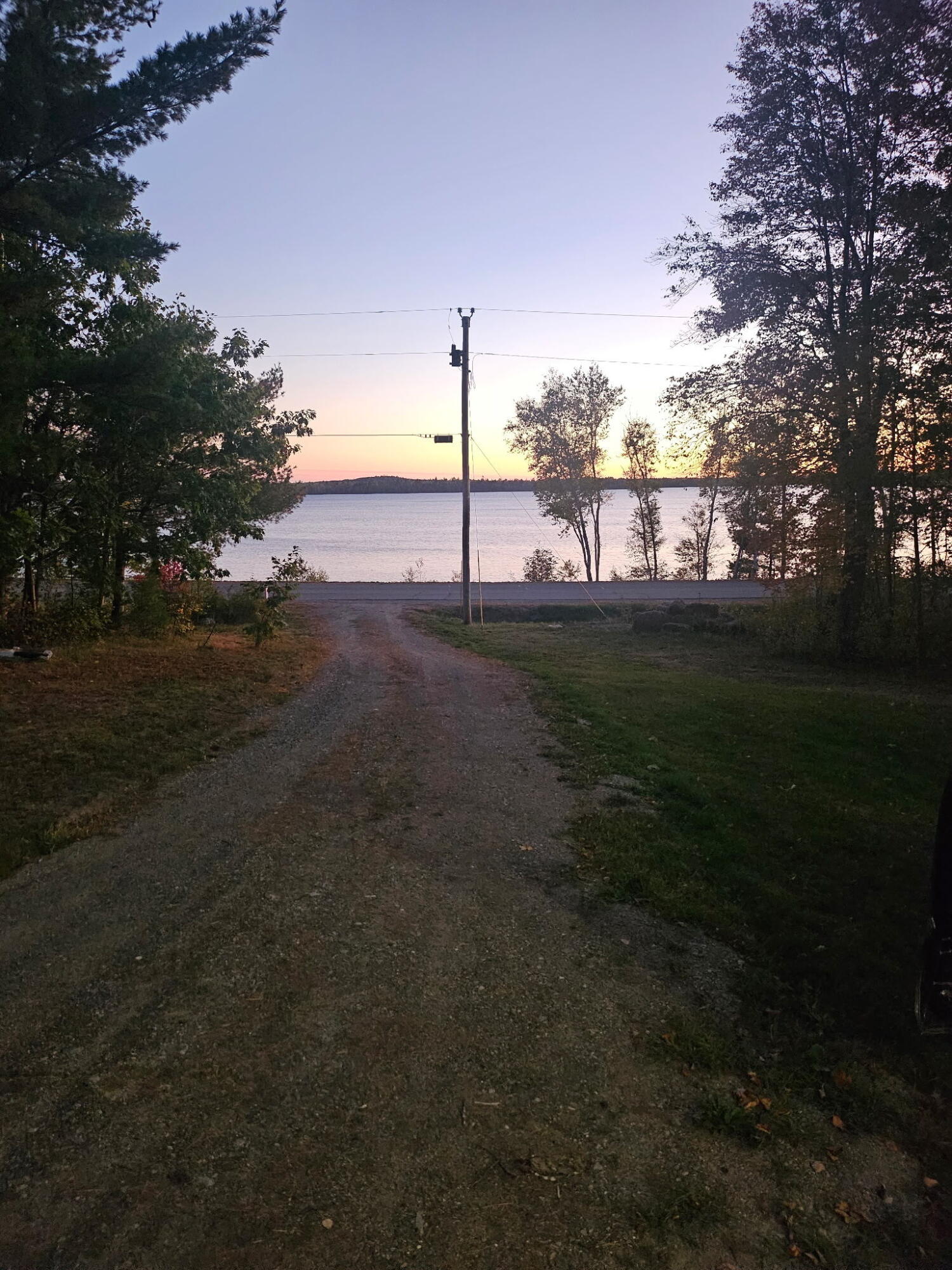 441 Lake Road Perry, ME 04667 - Photo 6 of 68 4275164713495587363