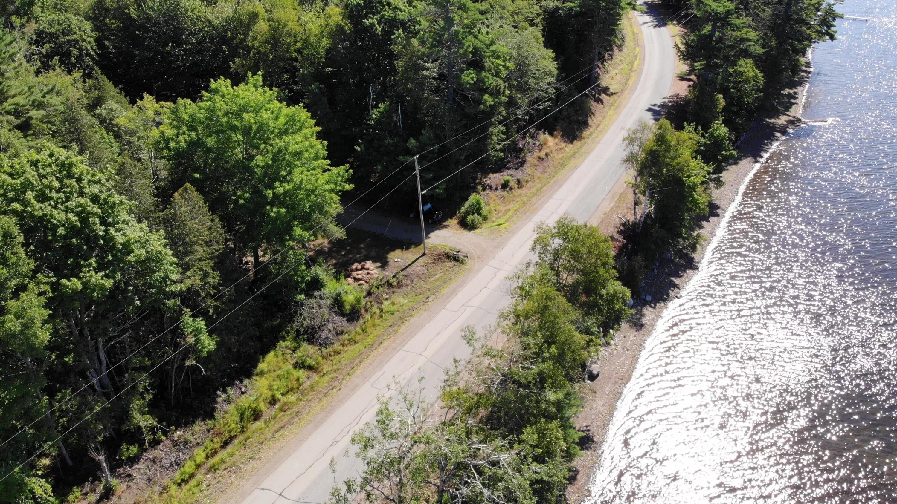 441 Lake Road Perry, ME 04667 - Photo 64 of 68 DJI_0132 - frame at 0m39s