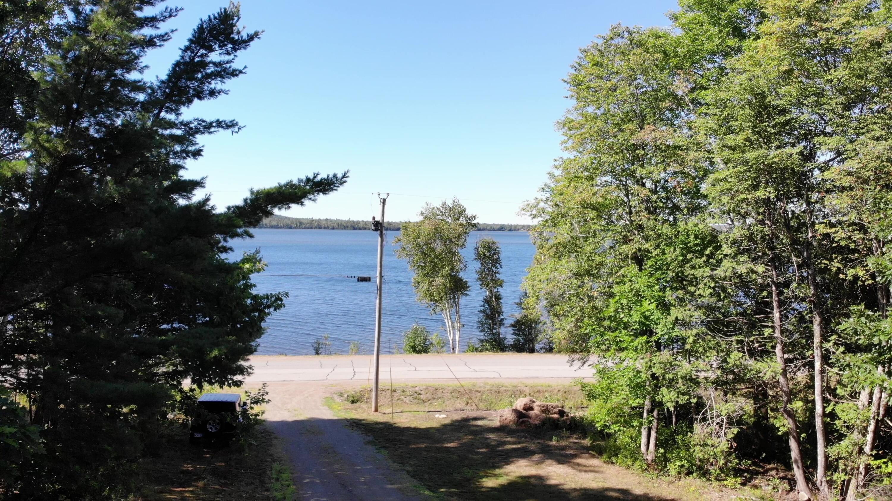 441 Lake Road Perry, ME 04667 - Photo 68 of 68 DJI_0132 - frame at 1m33s