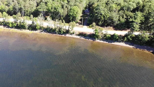 $115,000 | 441 Lake Road, Perry, ME 04667