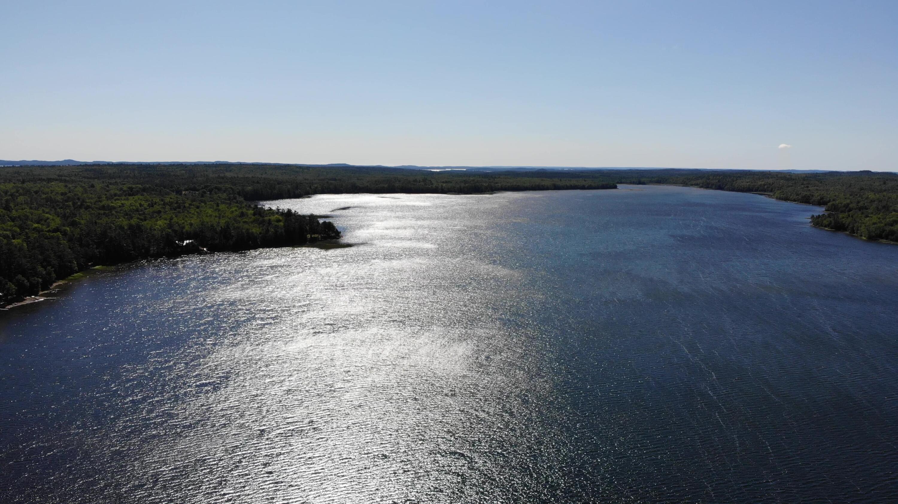 441 Lake Road Perry, ME 04667 - Photo 8 of 68 DJI_0131 - frame at 2m3s