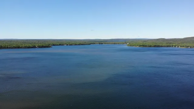 $115,000 | 441 Lake Road, Perry, ME 04667