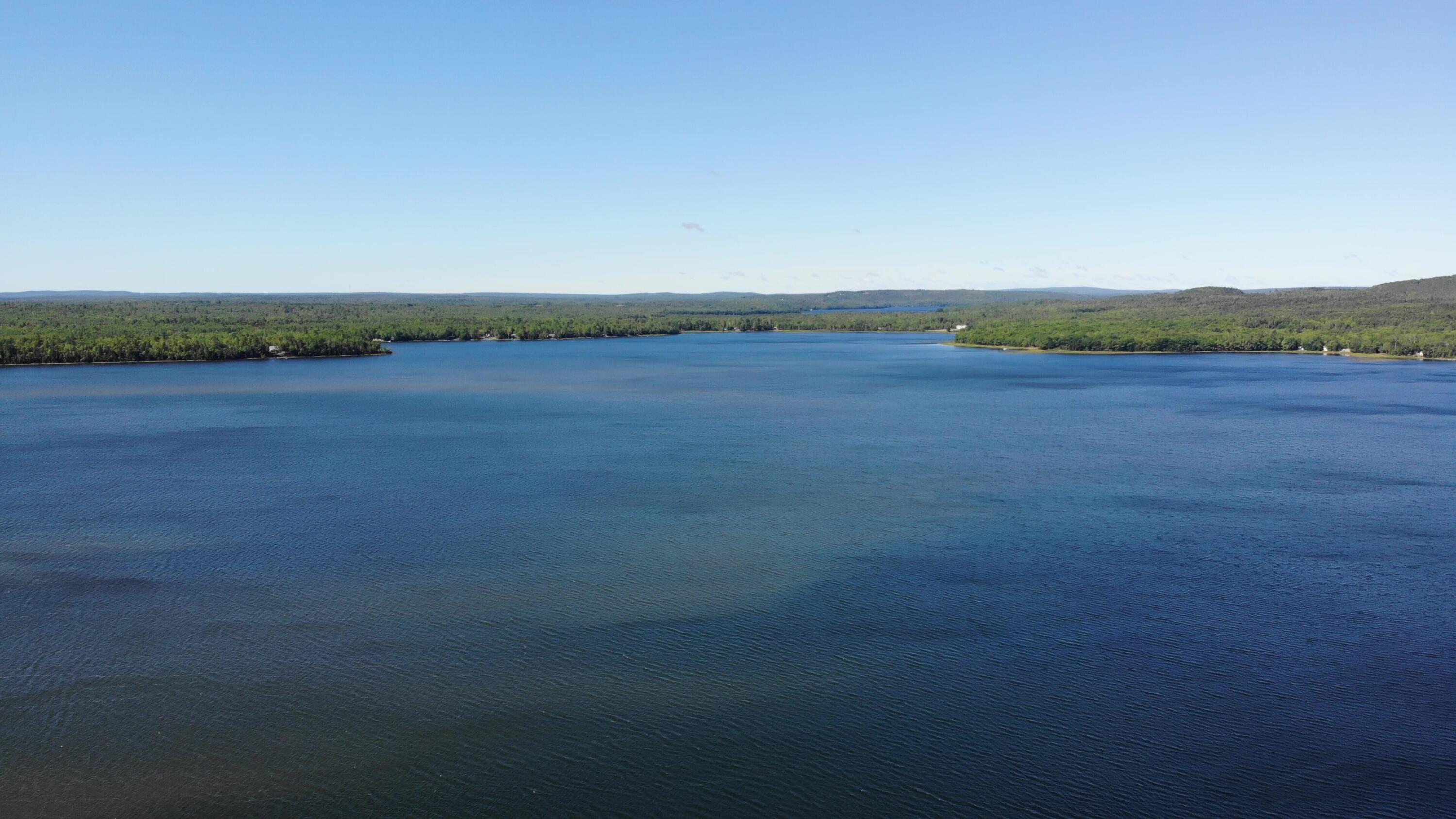 441 Lake Road Perry, ME 04667 - Photo 9 of 68 DJI_0131 - frame at 2m22s