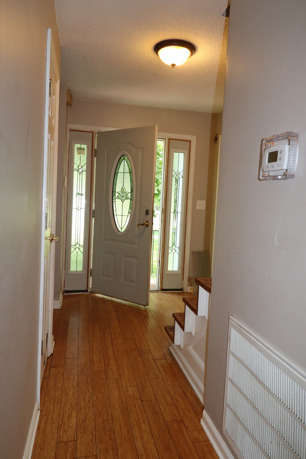 5437 Rooker Road Smyrna, TN 37167 - Photo 6 of 10 Gallery Image 6