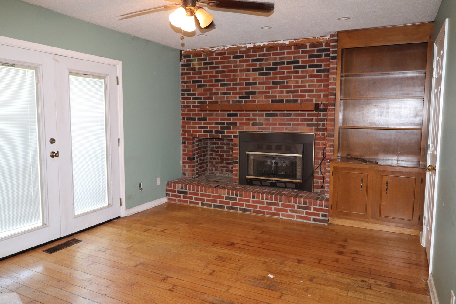 5437 Rooker Road Smyrna, TN 37167 - Photo 7 of 10 Gallery Image 7