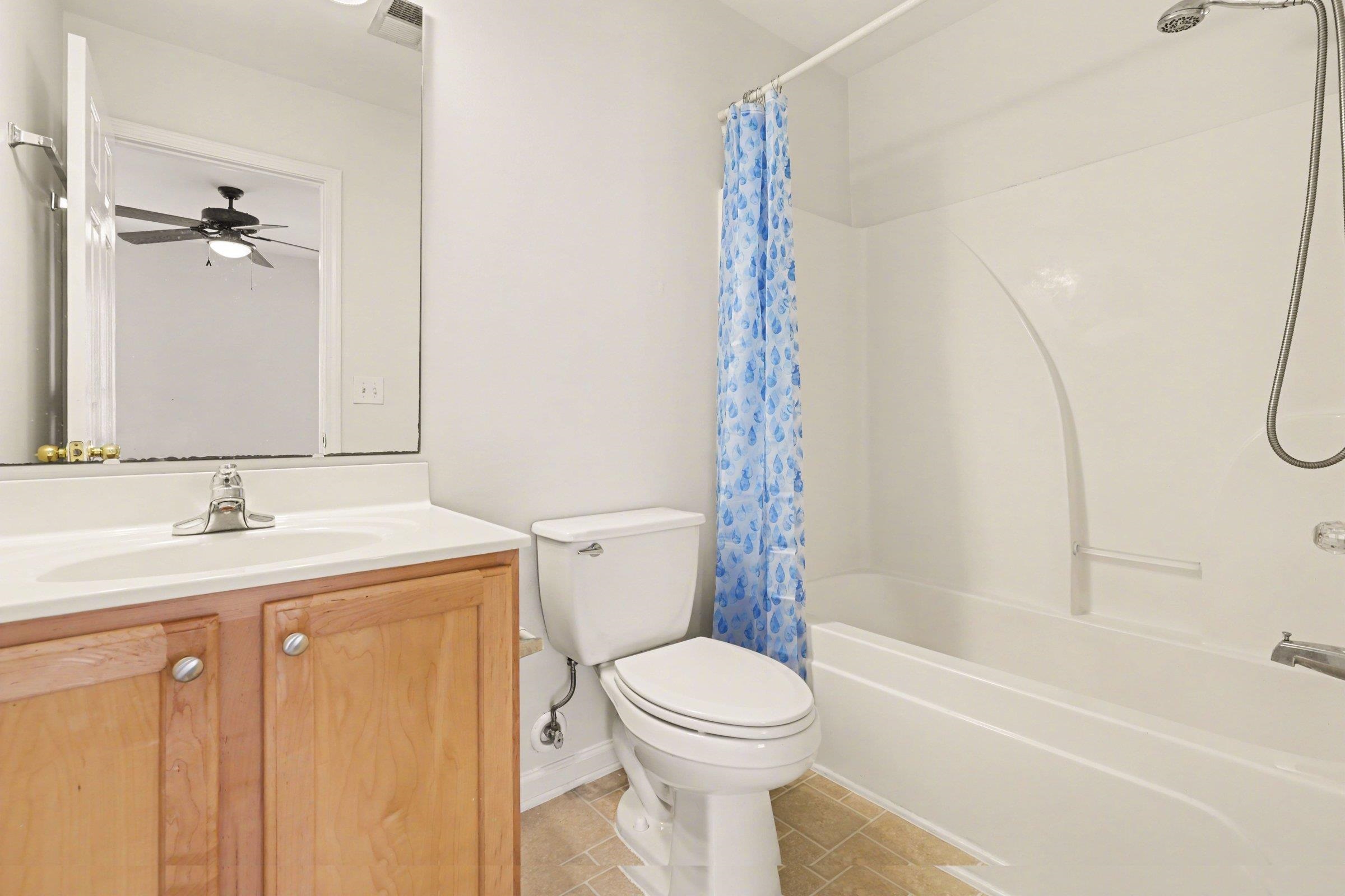 103 Barnacle Lane, Unit R3 Little River, SC 29566 - Photo 19 of 28