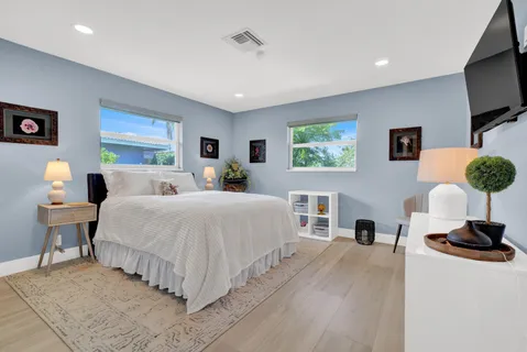 $1,625,000 | 10644 Ave Of The PGA, Palm Beach Gardens, FL 33418