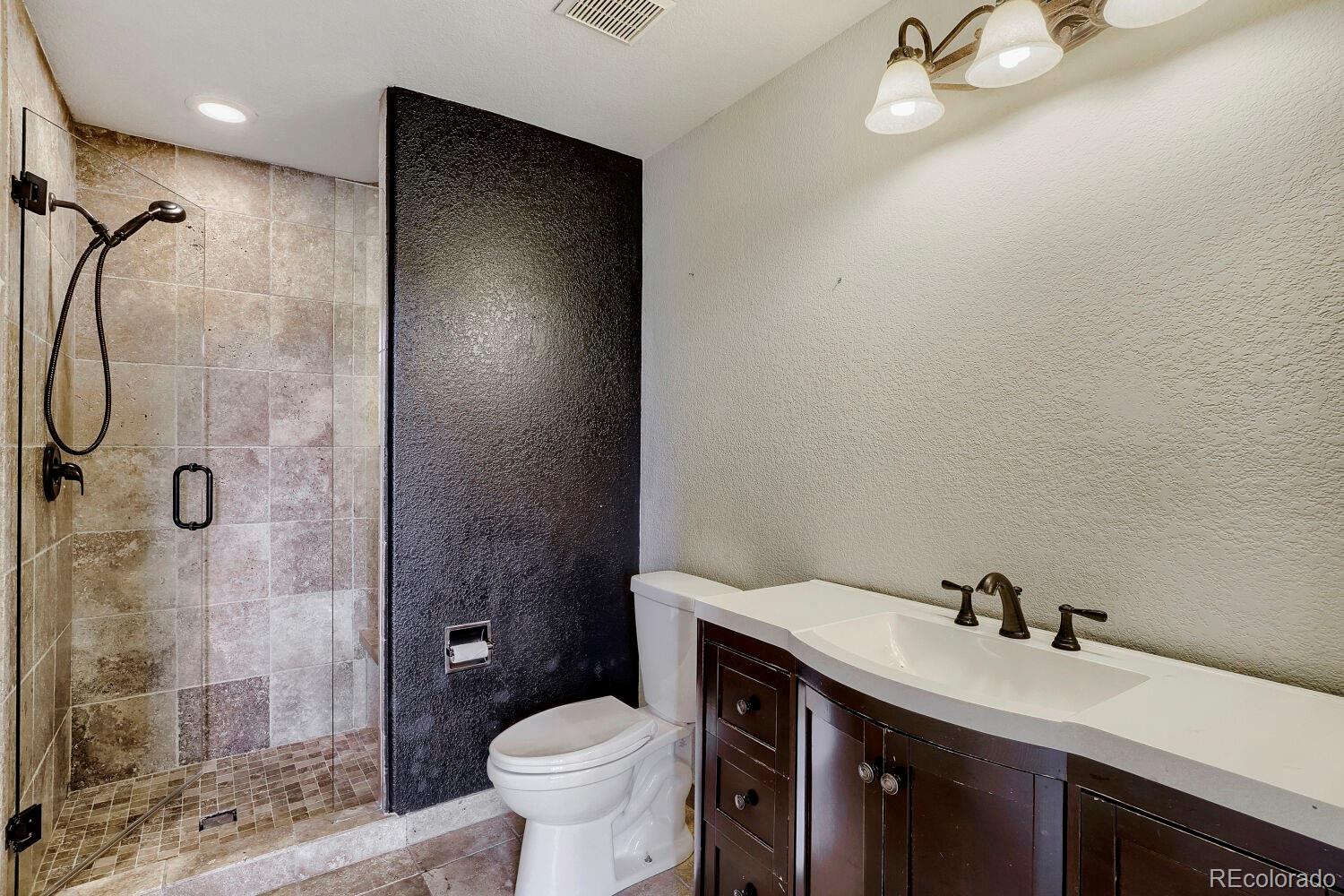 6969 South Rome Street Aurora, CO 80016 - Photo 39 of 50