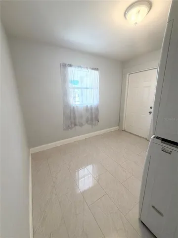 $3,300 | 3448 19th Street North, St. Petersburg, FL 33713