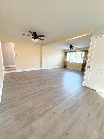 $3,300 | 3448 19th Street North, St. Petersburg, FL 33713