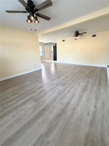 $3,300 | 3448 19th Street North, St. Petersburg, FL 33713