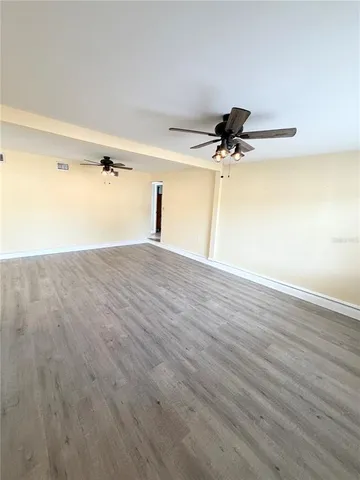 $3,300 | 3448 19th Street North, St. Petersburg, FL 33713