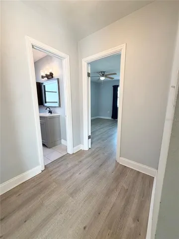 $3,300 | 3448 19th Street North, St. Petersburg, FL 33713