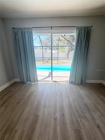 $3,300 | 3448 19th Street North, St. Petersburg, FL 33713