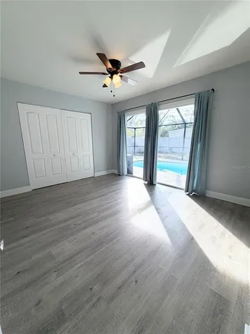 $3,300 | 3448 19th Street North, St. Petersburg, FL 33713