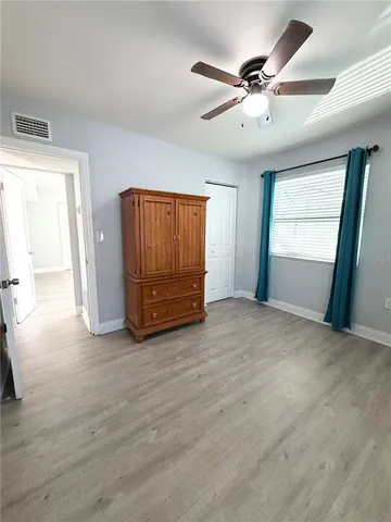 $3,300 | 3448 19th Street North, St. Petersburg, FL 33713