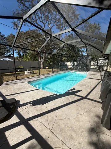 $3,300 | 3448 19th Street North, St. Petersburg, FL 33713