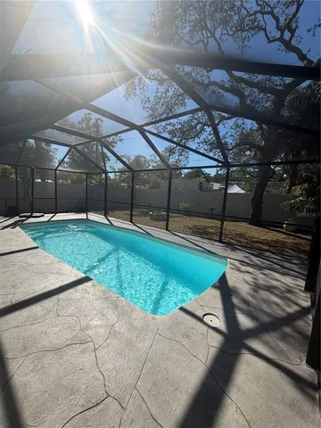 $3,300 | 3448 19th Street North, St. Petersburg, FL 33713