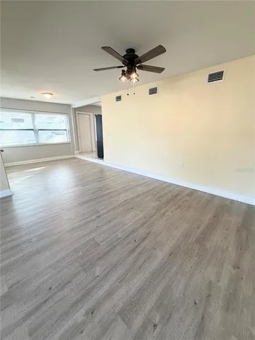 $3,300 | 3448 19th Street North, St. Petersburg, FL 33713