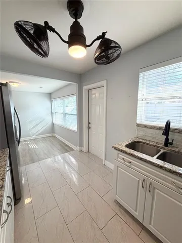 $3,300 | 3448 19th Street North, St. Petersburg, FL 33713