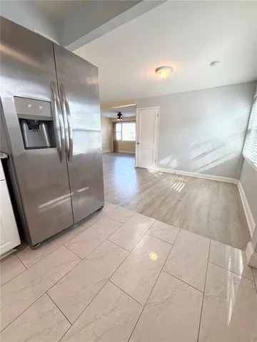 $3,300 | 3448 19th Street North, St. Petersburg, FL 33713