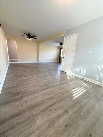 $3,300 | 3448 19th Street North, St. Petersburg, FL 33713