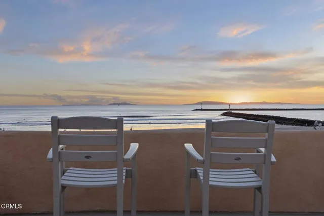$3,895,000 | 2421 Ocean Drive, Oxnard, CA 93035