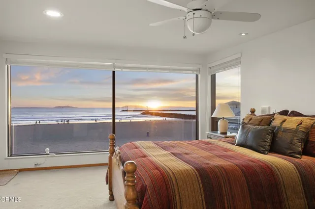 $3,895,000 | 2421 Ocean Drive, Oxnard, CA 93035