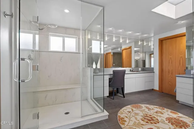 $3,895,000 | 2421 Ocean Drive, Oxnard, CA 93035