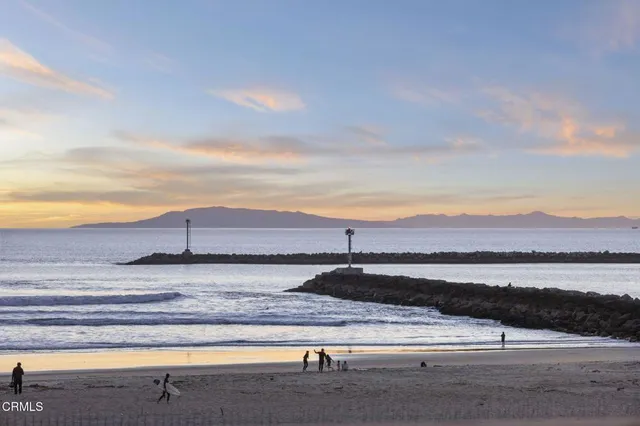 $3,895,000 | 2421 Ocean Drive, Oxnard, CA 93035