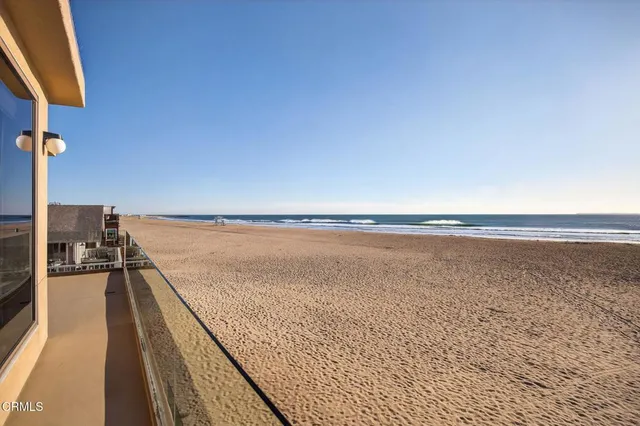 $3,895,000 | 2421 Ocean Drive, Oxnard, CA 93035