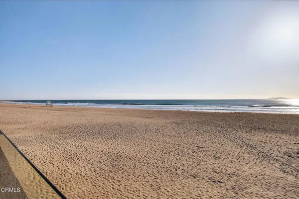 a bed room with furniture and a window