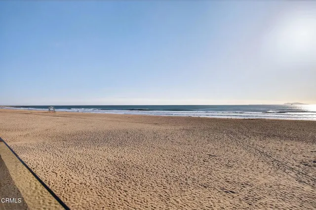 $3,895,000 | 2421 Ocean Drive, Oxnard, CA 93035