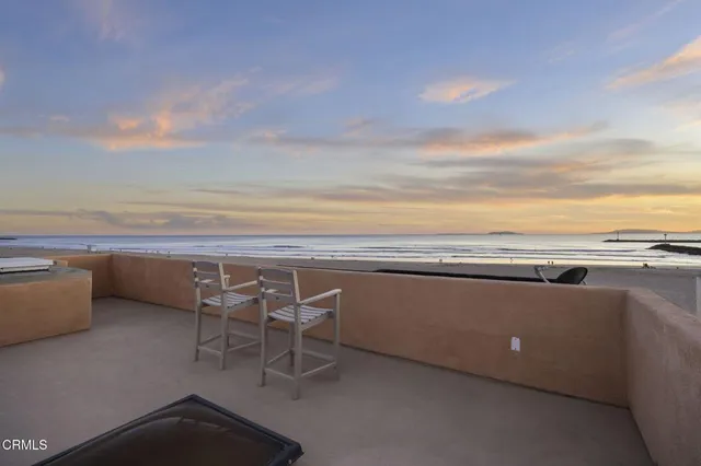 $3,895,000 | 2421 Ocean Drive, Oxnard, CA 93035
