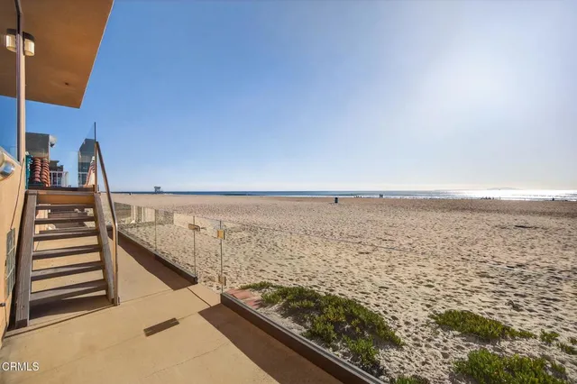 $3,895,000 | 2421 Ocean Drive, Oxnard, CA 93035