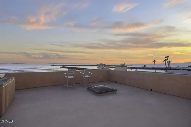 $3,895,000 | 2421 Ocean Drive, Oxnard, CA 93035