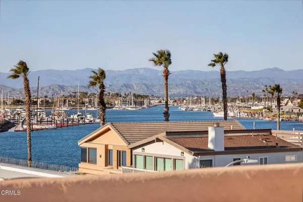 $3,895,000 | 2421 Ocean Drive, Oxnard, CA 93035